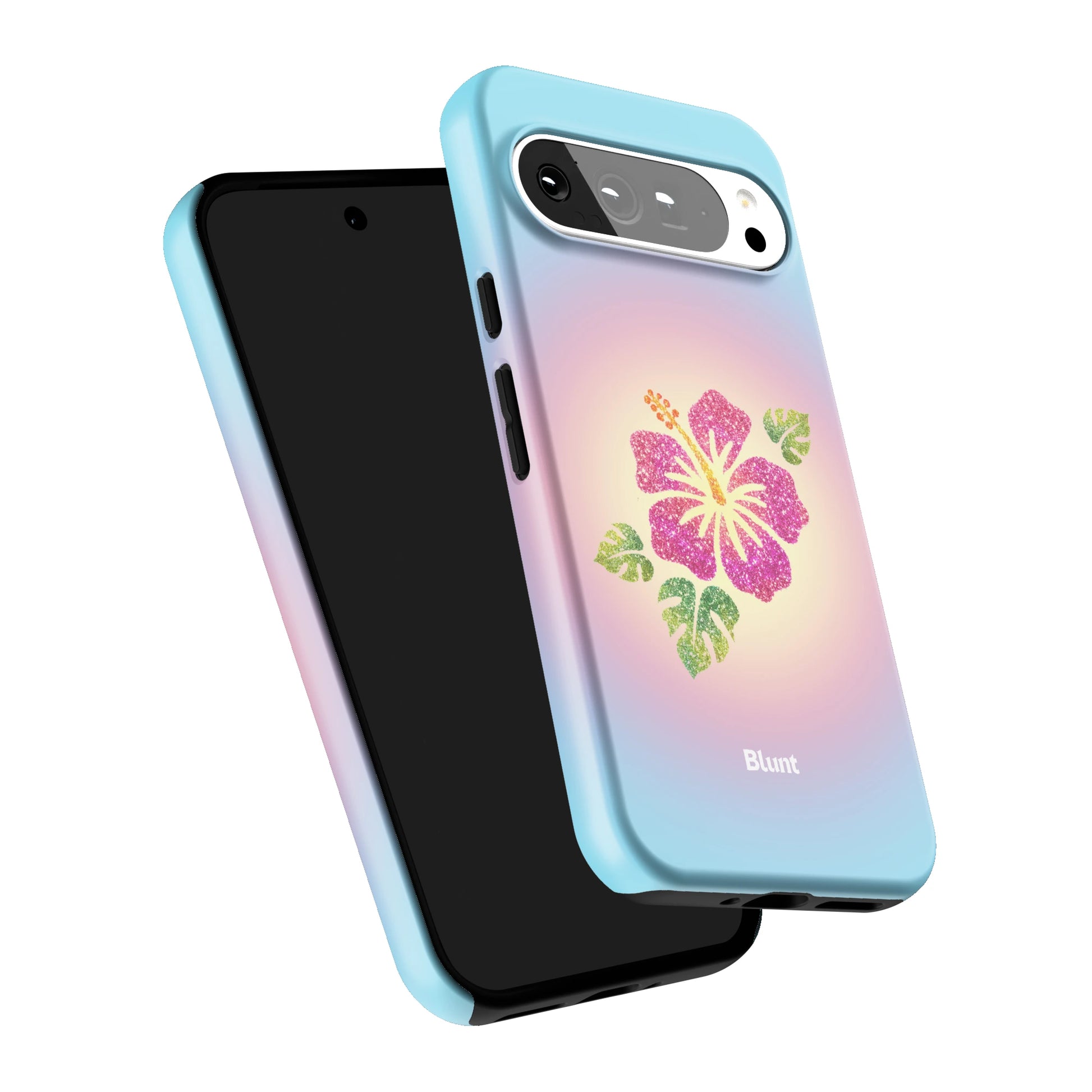 Pixel_9_Pixel_9_Pro_XL_5