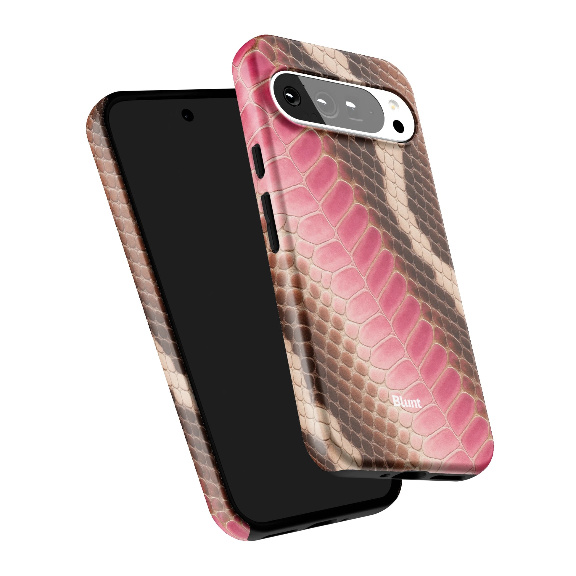 Pixel_9_Pixel_9_Pro_XL_5