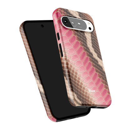 Pixel_9_Pixel_9_Pro_XL_5