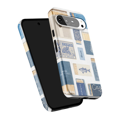 Pixel_9_Pixel_9_Pro_XL_5