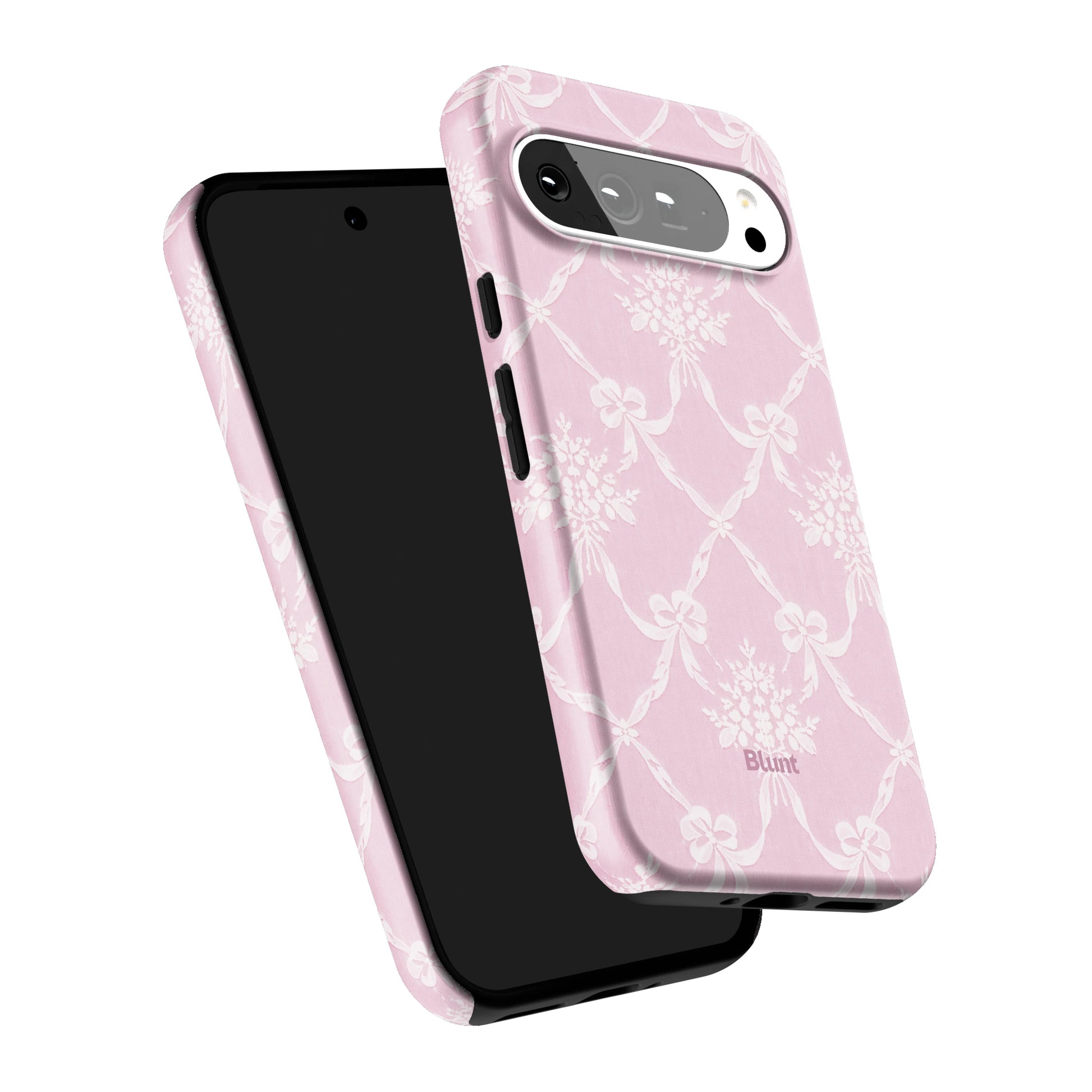 Pixel_9_Pixel_9_Pro_XL_5