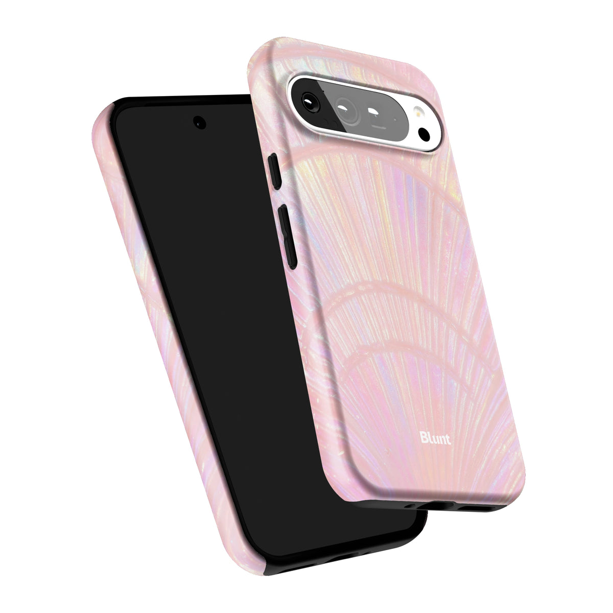 Pixel_9_Pixel_9_Pro_XL_5
