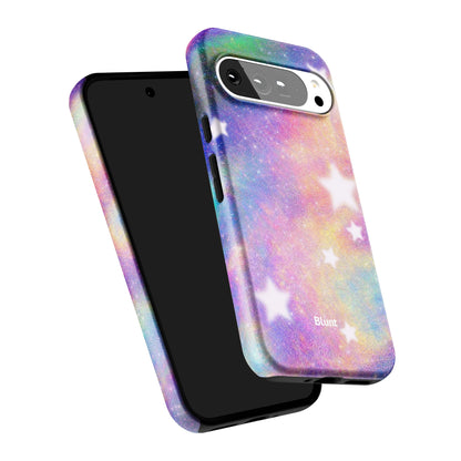 Pixel_9_Pixel_9_Pro_XL_5