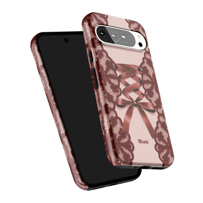 Pixel_9_Pixel_9_Pro_XL_5