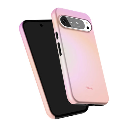 Pixel_9_Pixel_9_Pro_XL_5