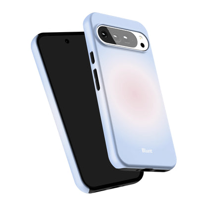 Pixel_9_Pixel_9_Pro_XL_5