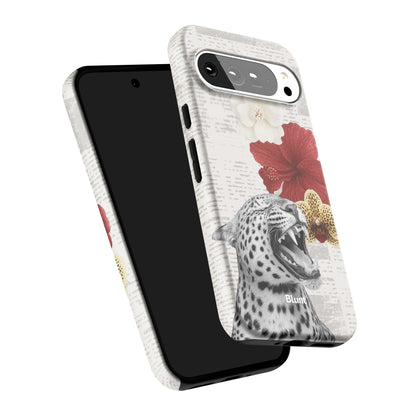 Pixel_9_Pixel_9_Pro_XL_5