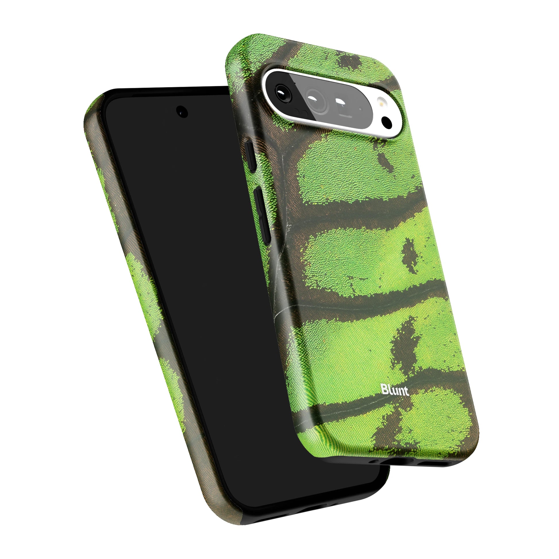 Pixel_9_Pixel_9_Pro_XL_5