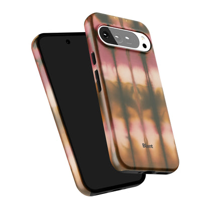 Pixel_9_Pixel_9_Pro_XL_5