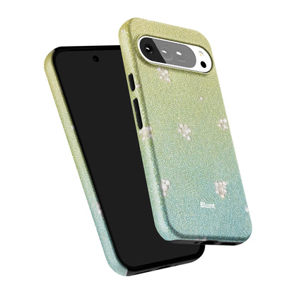 Pixel_9_Pixel_9_Pro_XL_5
