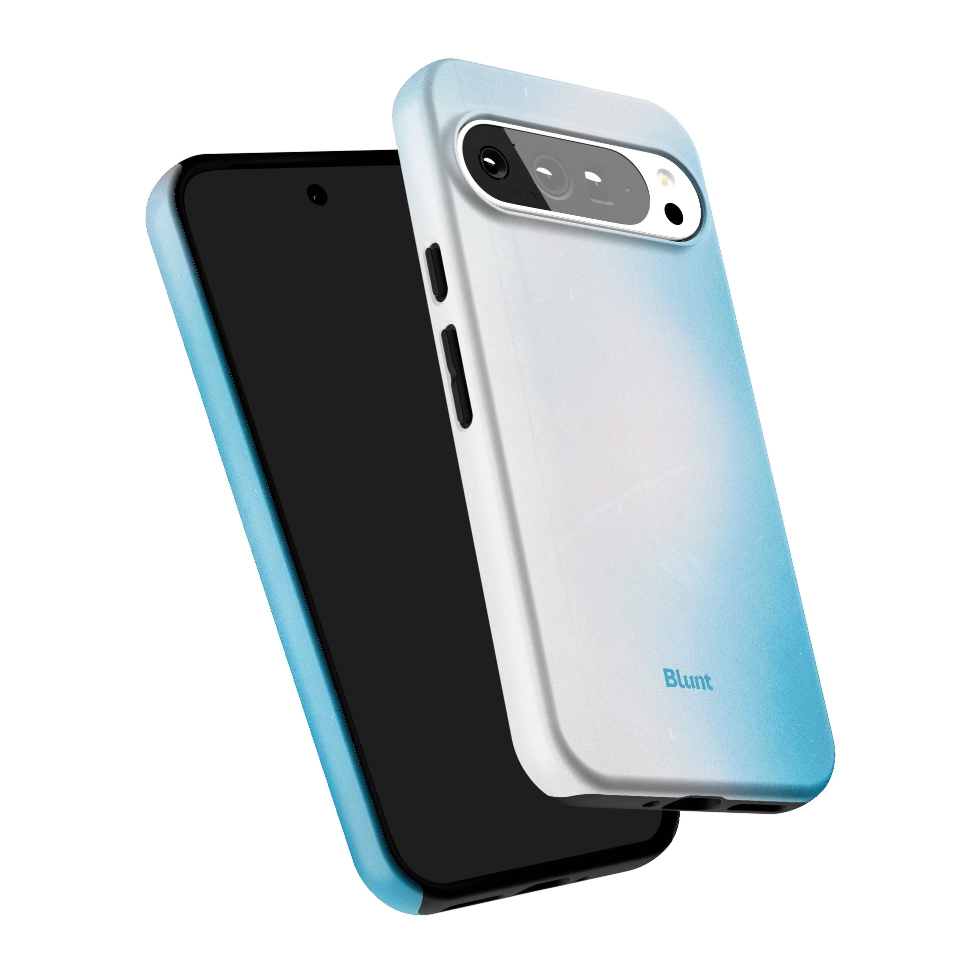 Pixel_9_Pixel_9_Pro_XL_5