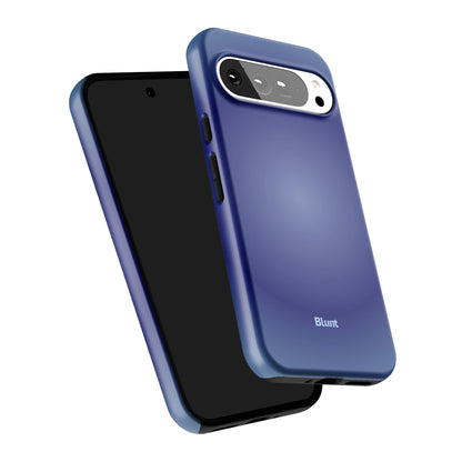 Pixel_9_Pixel_9_Pro_XL_5