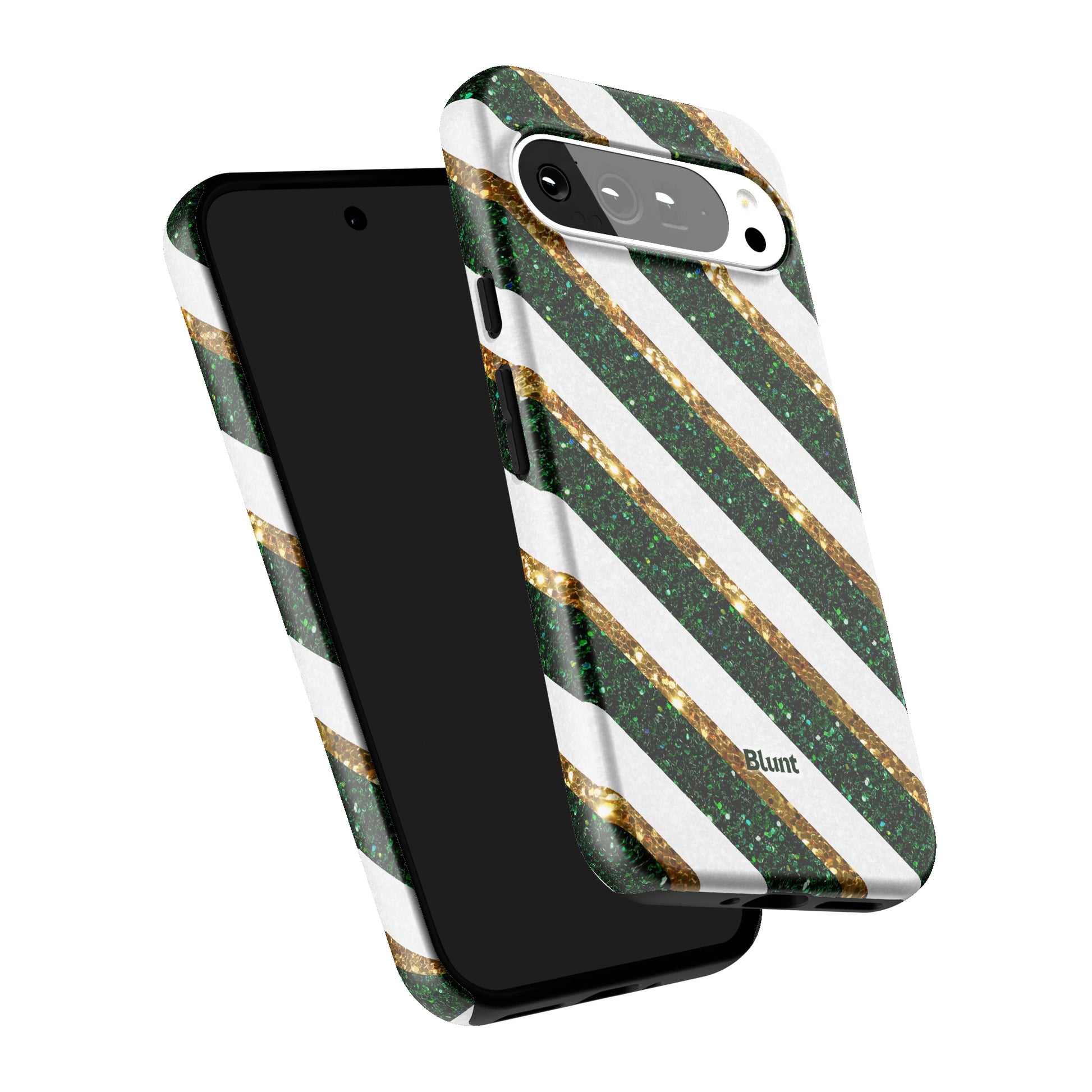 Pixel_9_Pixel_9_Pro_XL_5