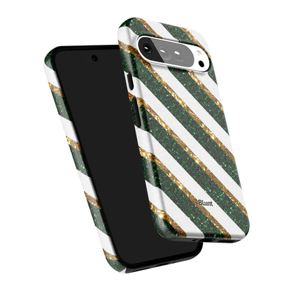 Pixel_9_Pixel_9_Pro_XL_5
