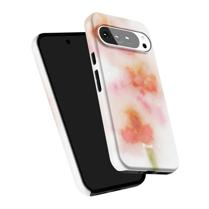 Pixel_9_Pixel_9_Pro_XL_5