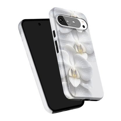 Pixel_9_Pixel_9_Pro_XL_5