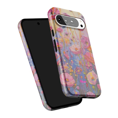 Pixel_9_Pixel_9_Pro_XL_5