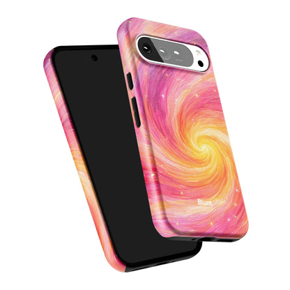 Pixel_9_Pixel_9_Pro_XL_5