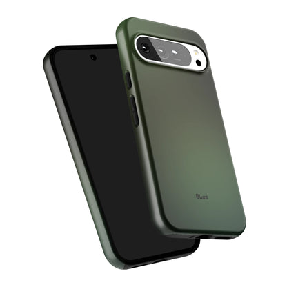Pixel_9_Pixel_9_Pro_XL_5