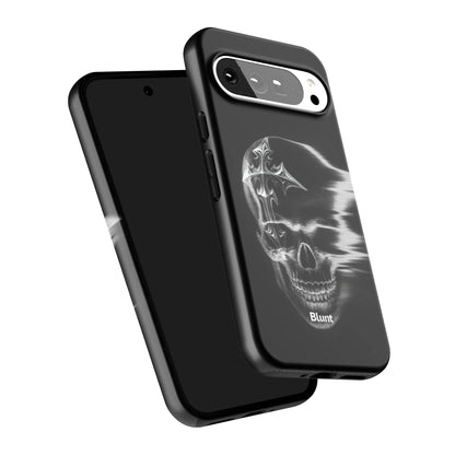 Pixel_9_Pixel_9_Pro_XL_5