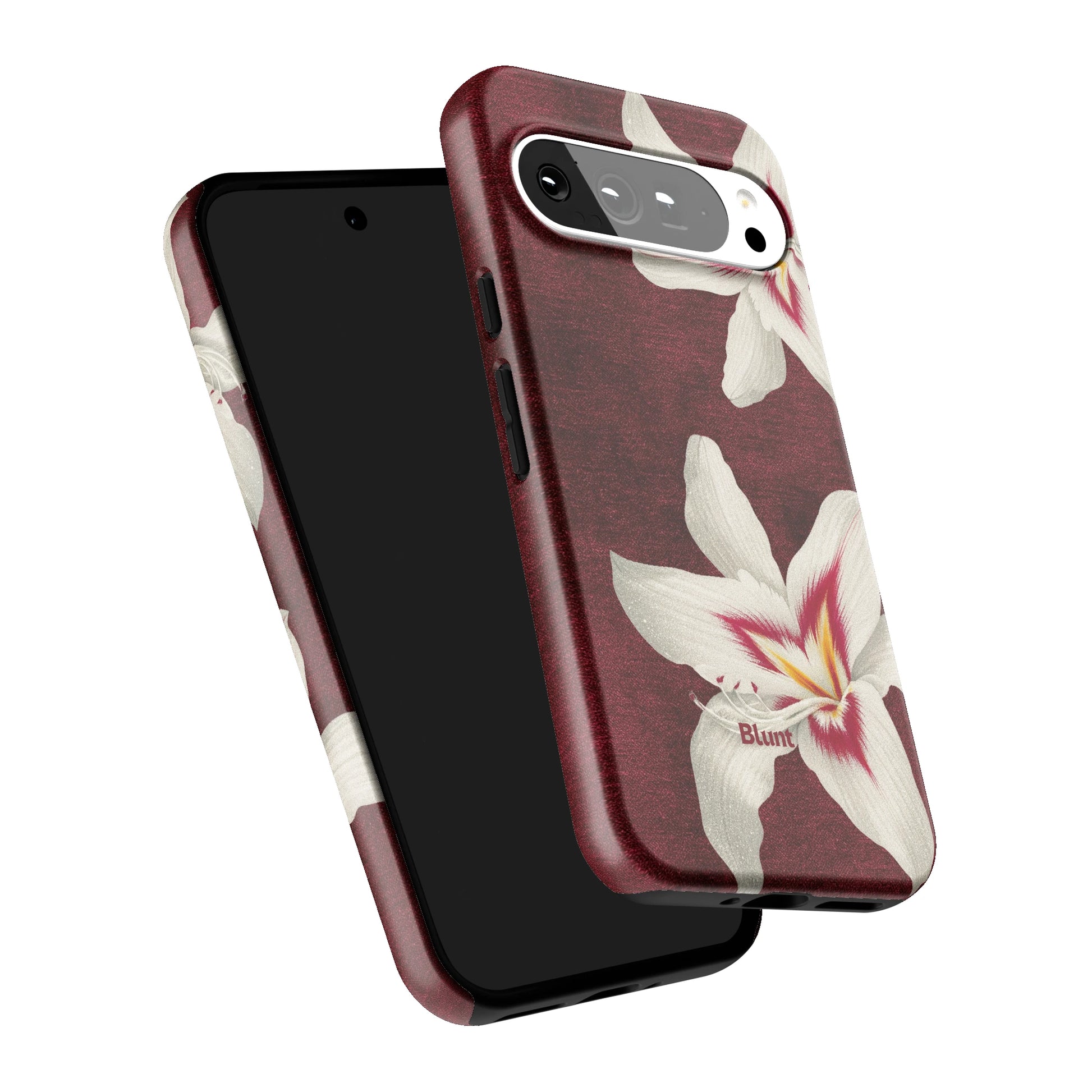 Pixel_9_Pixel_9_Pro_XL_5