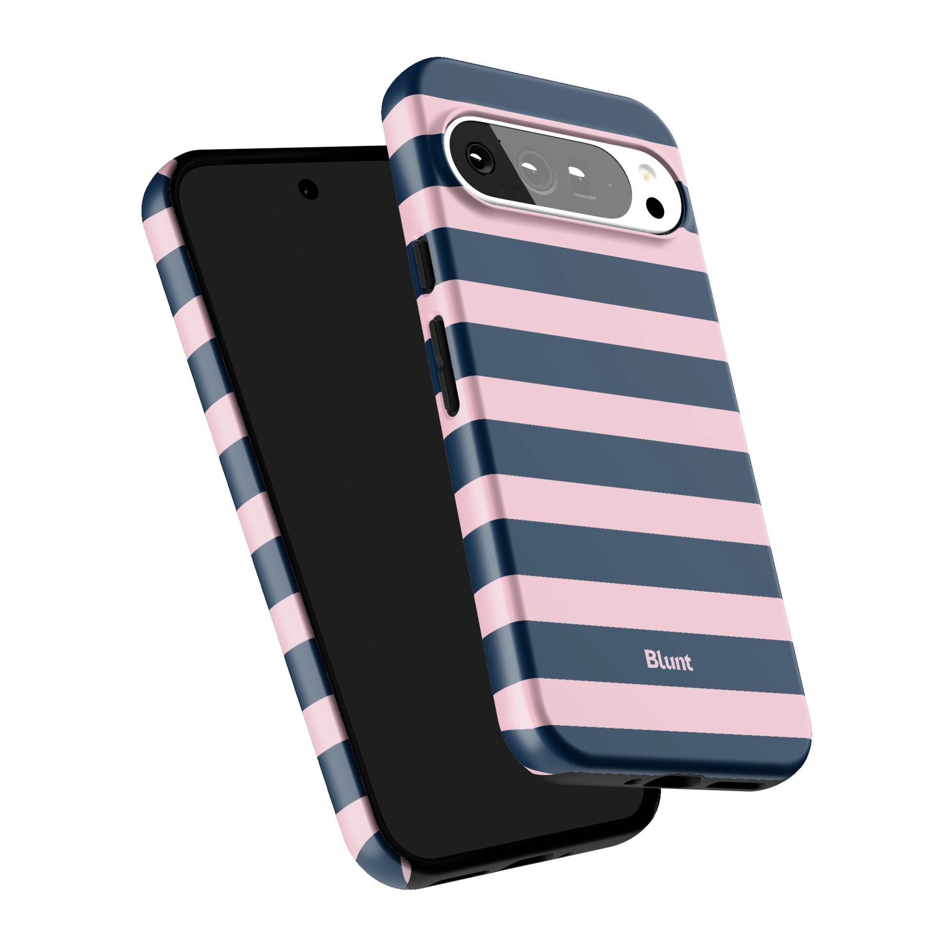 Pixel_9_Pixel_9_Pro_XL_5