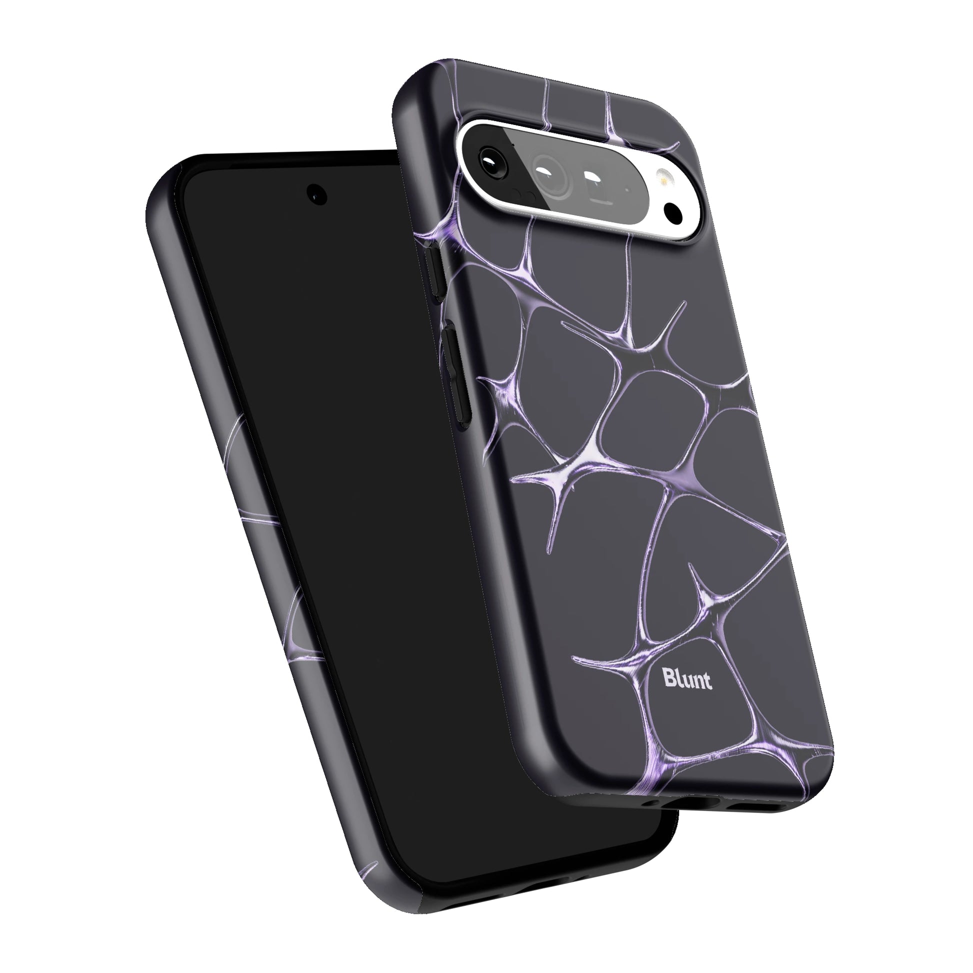 Pixel_9_Pixel_9_Pro_XL_5