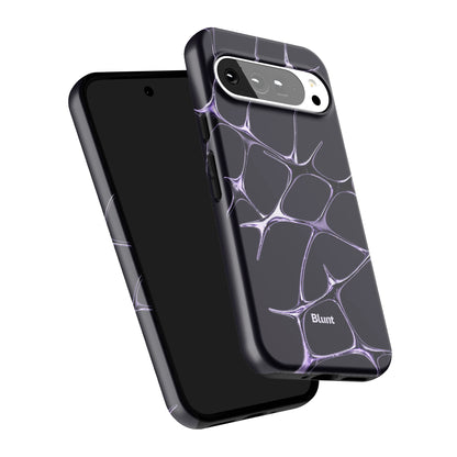 Pixel_9_Pixel_9_Pro_XL_5