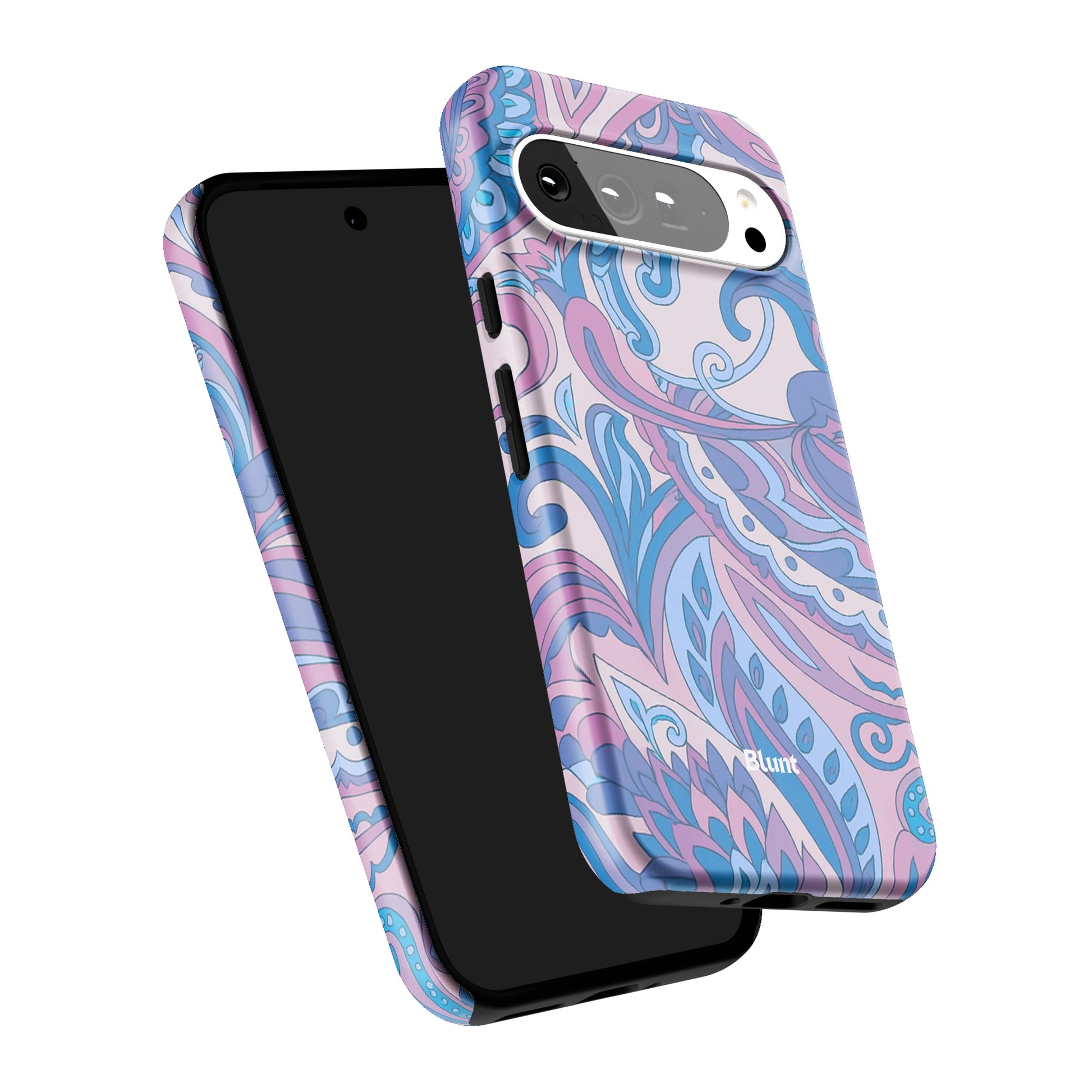 Pixel_9_Pixel_9_Pro_XL_5