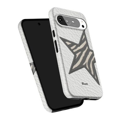 Pixel_9_Pixel_9_Pro_XL_5