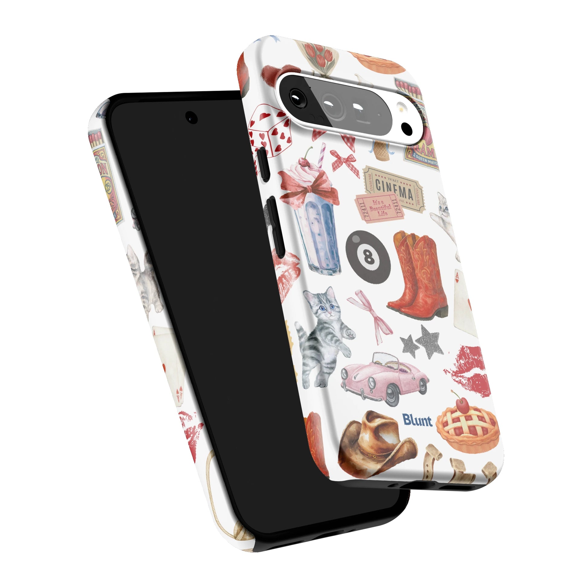 Pixel_9_Pixel_9_Pro_XL_5