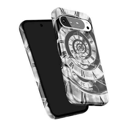 Pixel_9_Pixel_9_Pro_XL_5