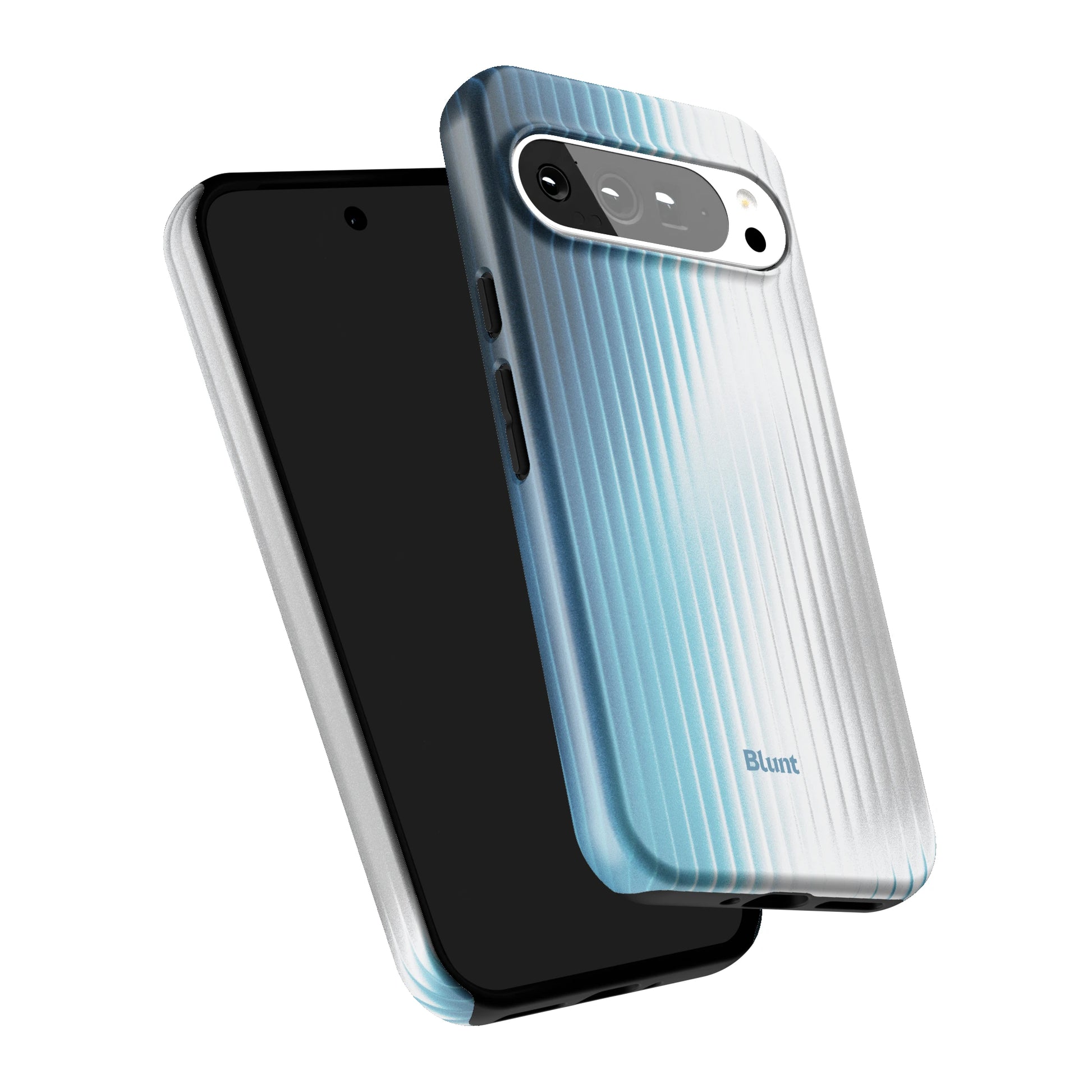 Pixel_9_Pixel_9_Pro_XL_5
