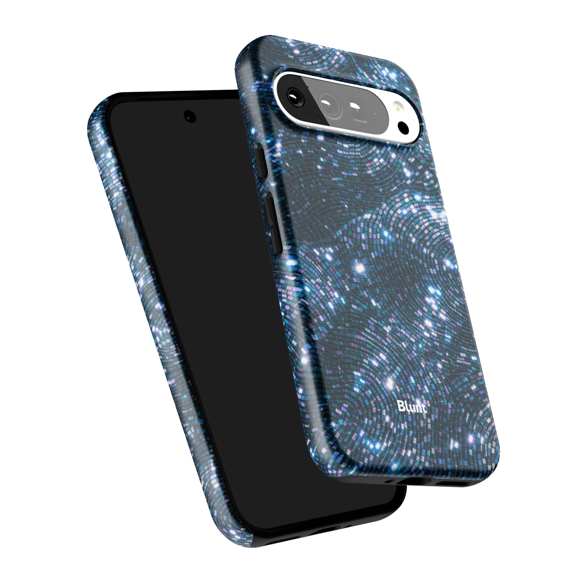 Pixel_9_Pixel_9_Pro_XL_5