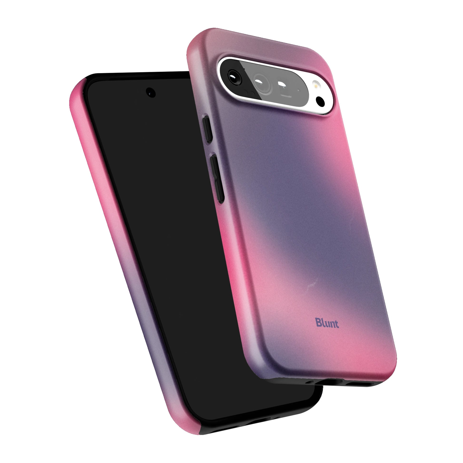 Pixel_9_Pixel_9_Pro_XL_5