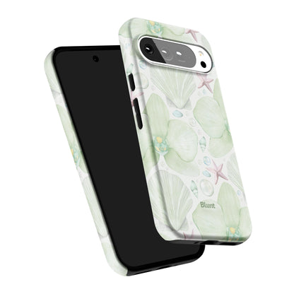 Pixel_9_Pixel_9_Pro_XL_5