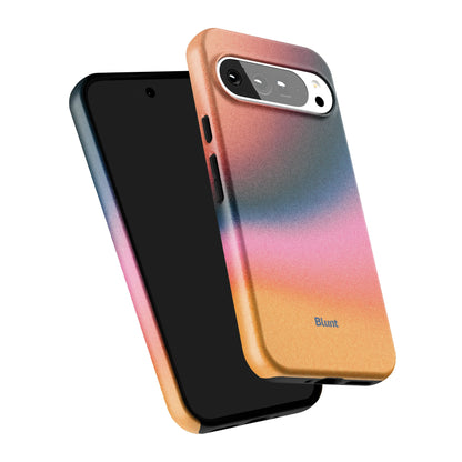 Pixel_9_Pixel_9_Pro_XL_5