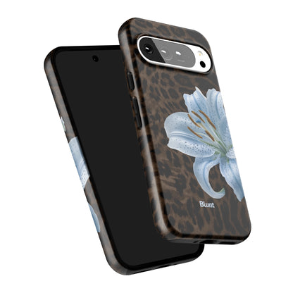 Pixel_9_Pixel_9_Pro_XL_5