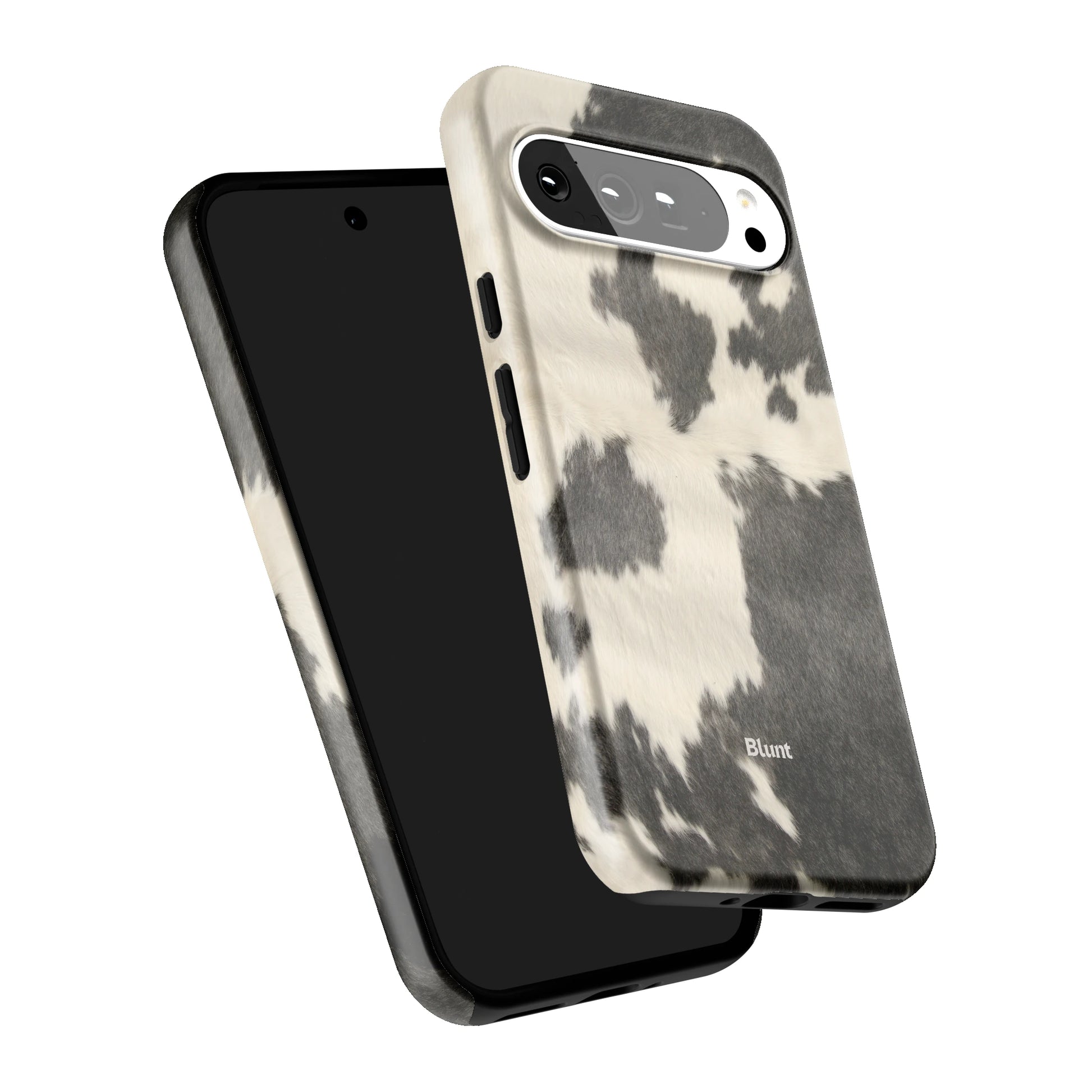 Pixel_9_Pixel_9_Pro_XL_5