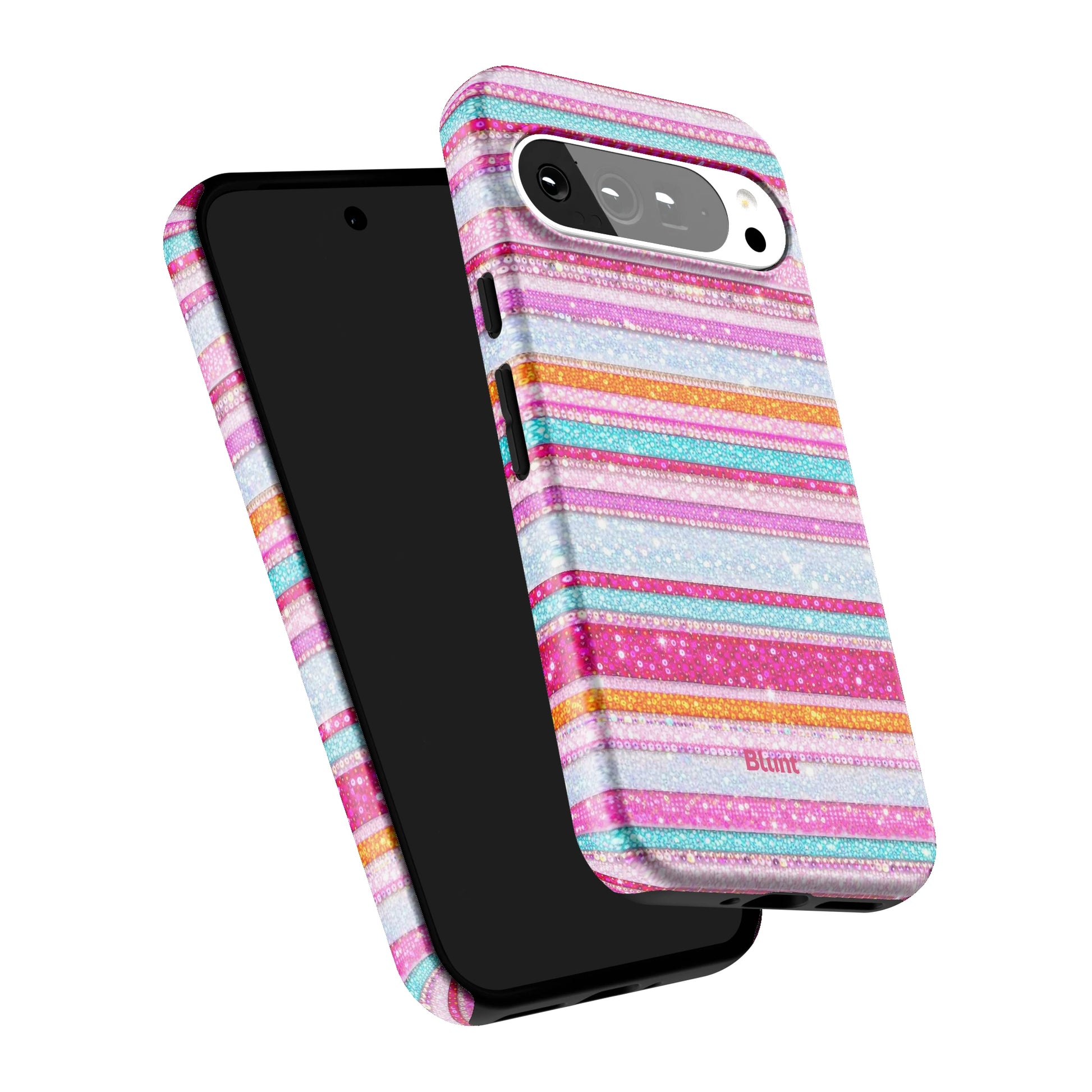 Pixel_9_Pixel_9_Pro_XL_5