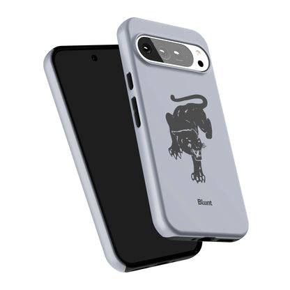 Pixel_9_Pixel_9_Pro_XL_5