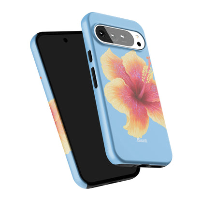 Pixel_9_Pixel_9_Pro_XL_5