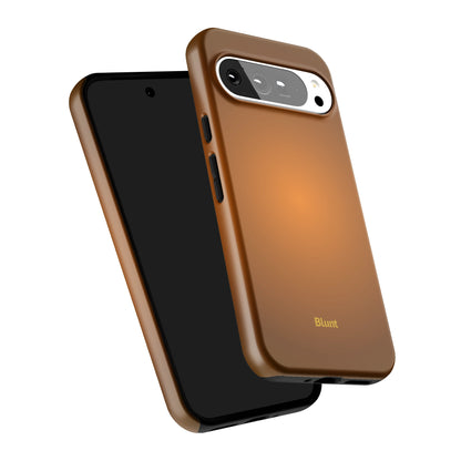 Pixel_9_Pixel_9_Pro_XL_5