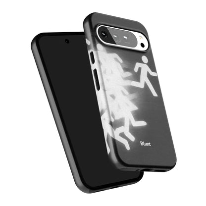 Pixel_9_Pixel_9_Pro_XL_5