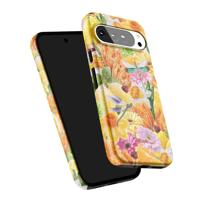 Pixel_9_Pixel_9_Pro_XL_5