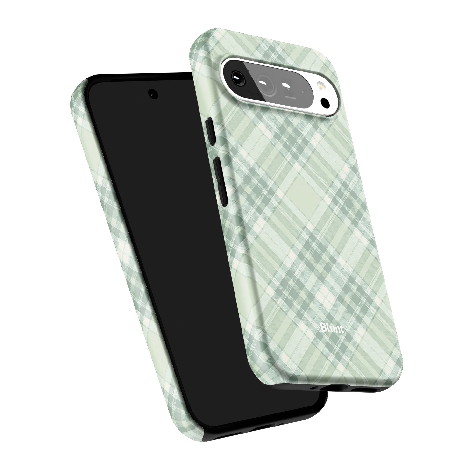 Pixel_9_Pixel_9_Pro_XL_5