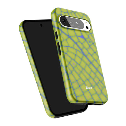 Pixel_9_Pixel_9_Pro_XL_5