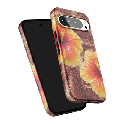 Pixel_9_Pixel_9_Pro_XL_5