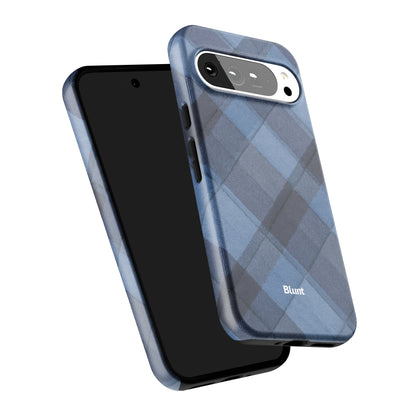 Pixel_9_Pixel_9_Pro_XL_5