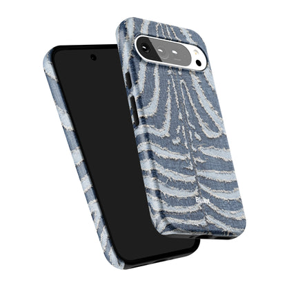 Pixel_9_Pixel_9_Pro_XL_5